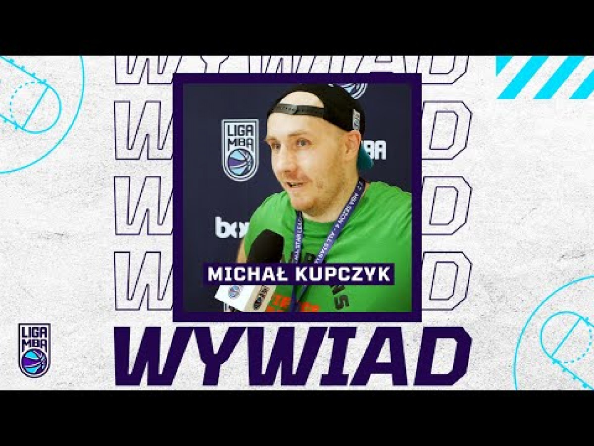 Wywiad z Michałem Kupczykiem z Fierce Dragons AC (11.06.2022)