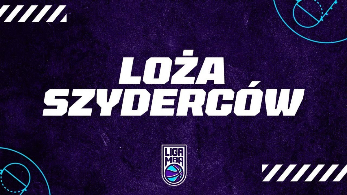 Loża Szyderc&oacute;w