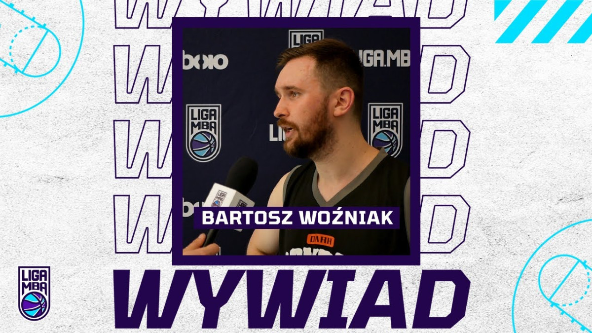 Wywiad z Bartoszem Woźniakiem z Dark Crypts (21.05.2023)