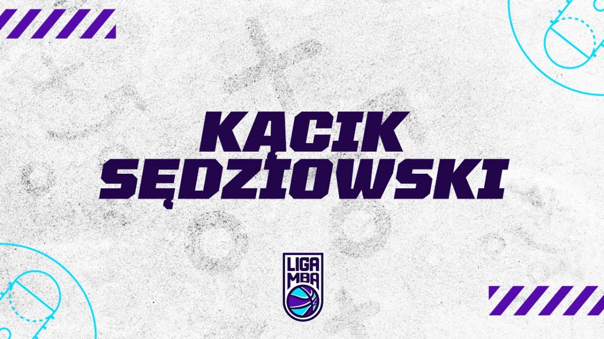 Kącik Sędziowski - Kroki