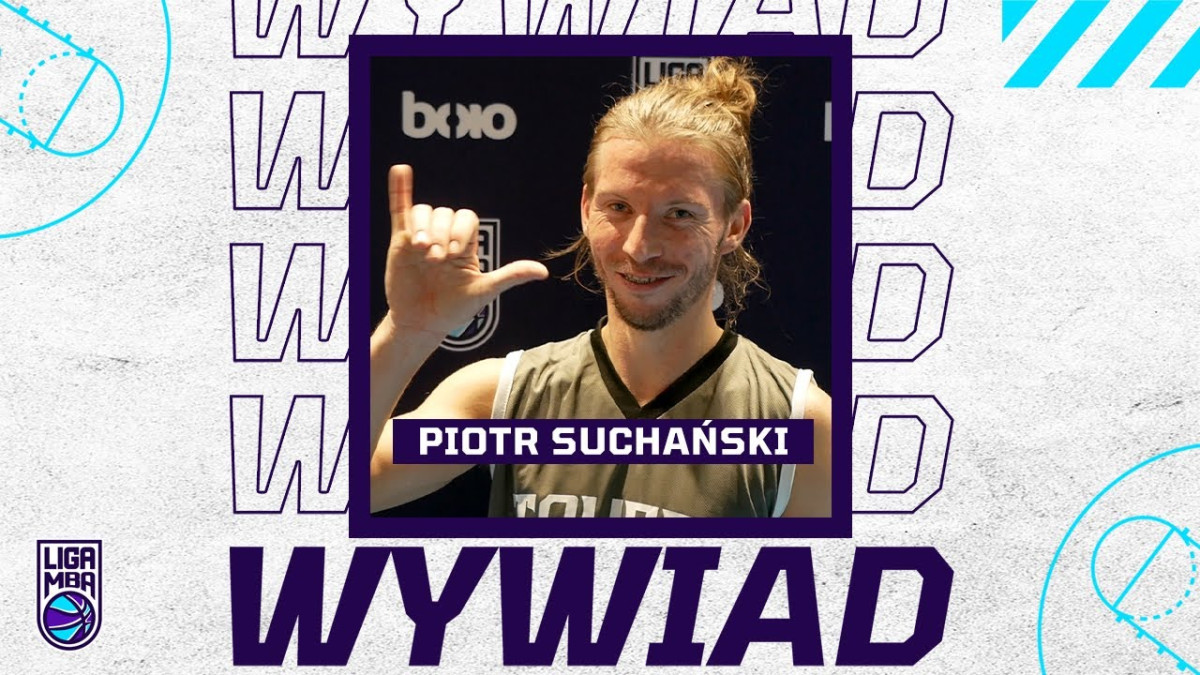 Wywiad z Piotrem Suchańskim z City Towers (11.02.2023)