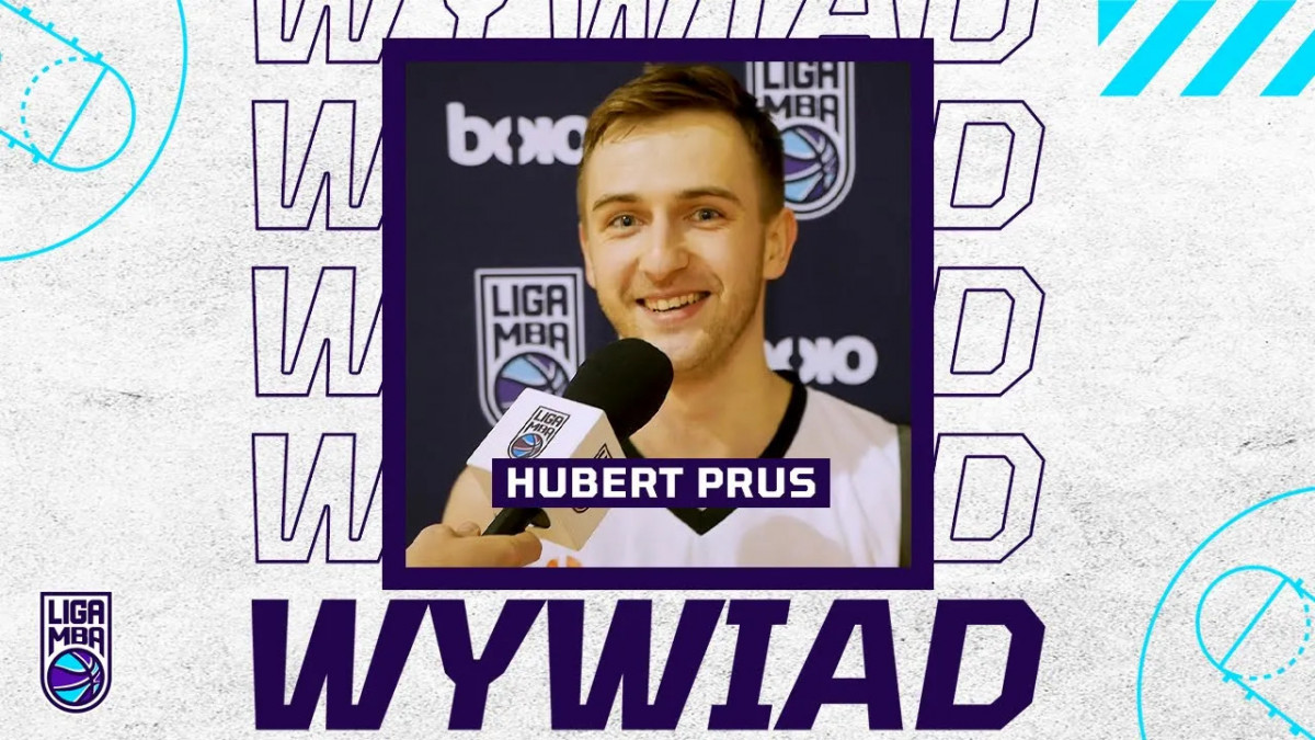 Wywiad z Hubertem Prusem z Dark Crypts Diggers (19.11.2022)