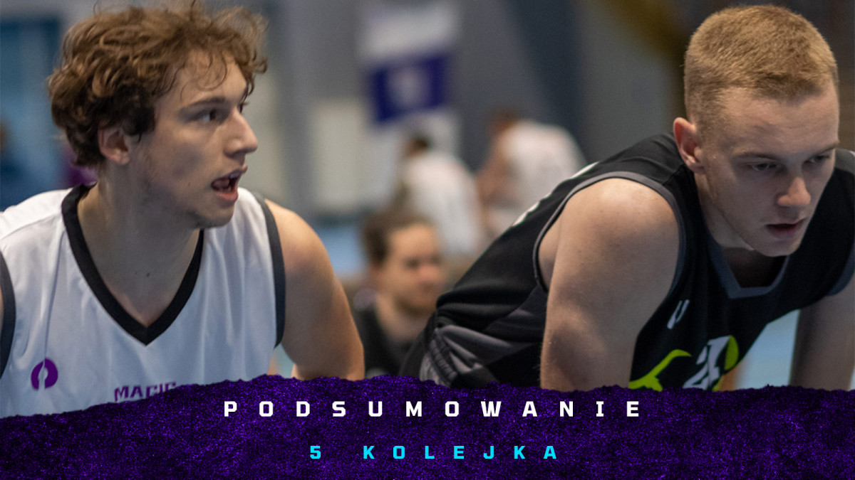 Szalone mecze, pierwsze triumfy Miners i Pigs