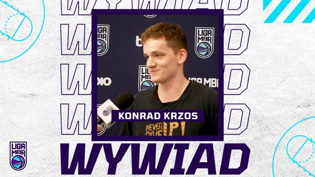 Wywiad z Konradem Krzosem z Rogue Jumpers (11.03.2023)