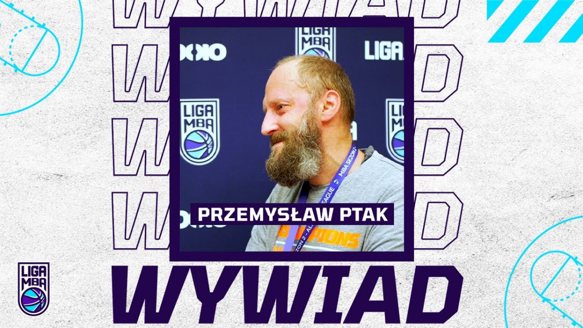 Wywiad z Przemysławem Ptakiem z City Towers (11.12.2021)