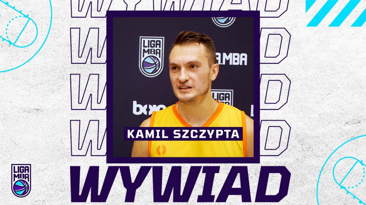 Wywiad z Kamilem Szczyptą z Beer Freaks (15.10.2021)