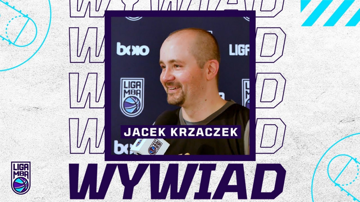 Wywiad z Jackiem Krzaczkiem z Broken Bells (22.05.2022)