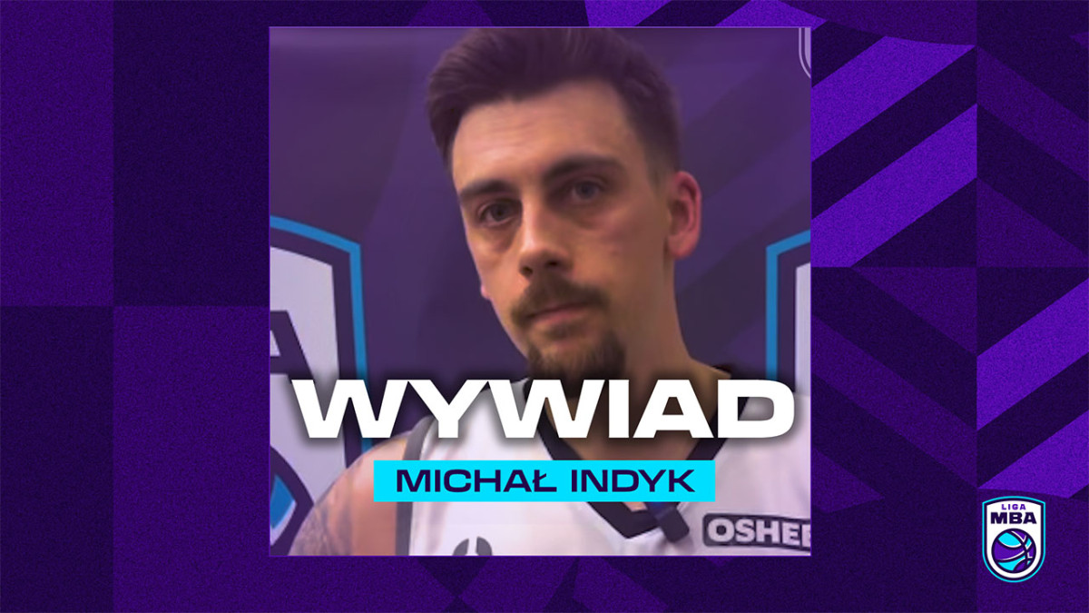 Redaktor Składanowska vs Michał Indyk!