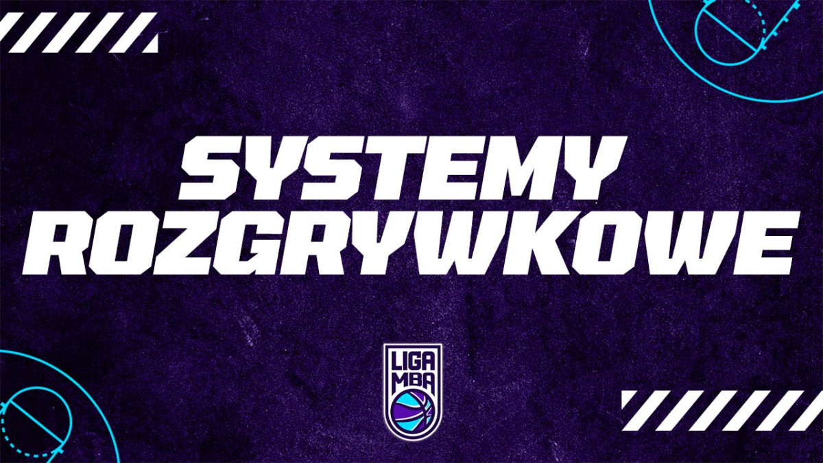Systemy Rozgrywkowe - 9. sezon