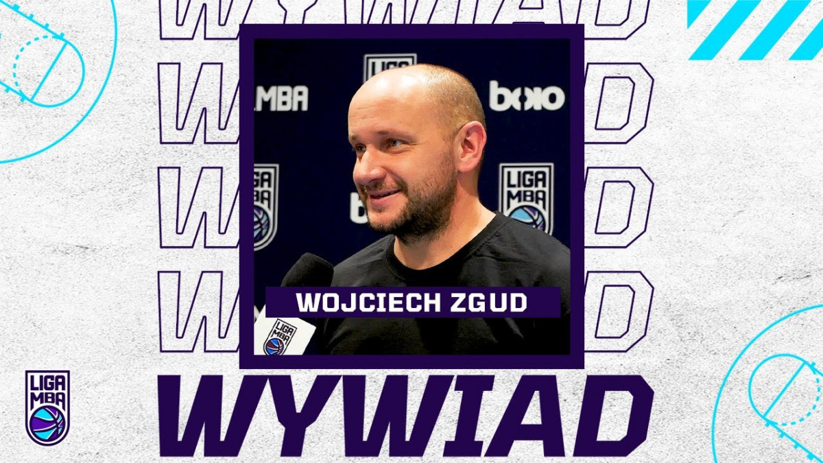 Wywiad z Wojciechem Zgudem z Magic Stones (24.10.2021)