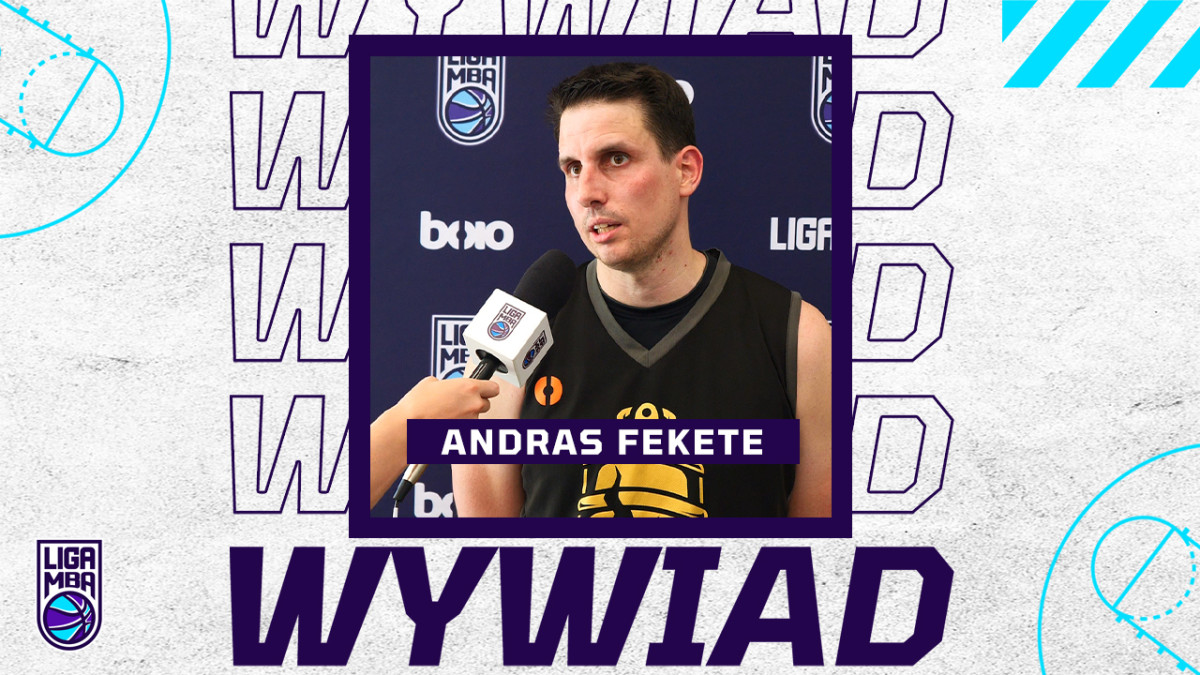 Wywiad z Andrasem Fekete z Broken Bells