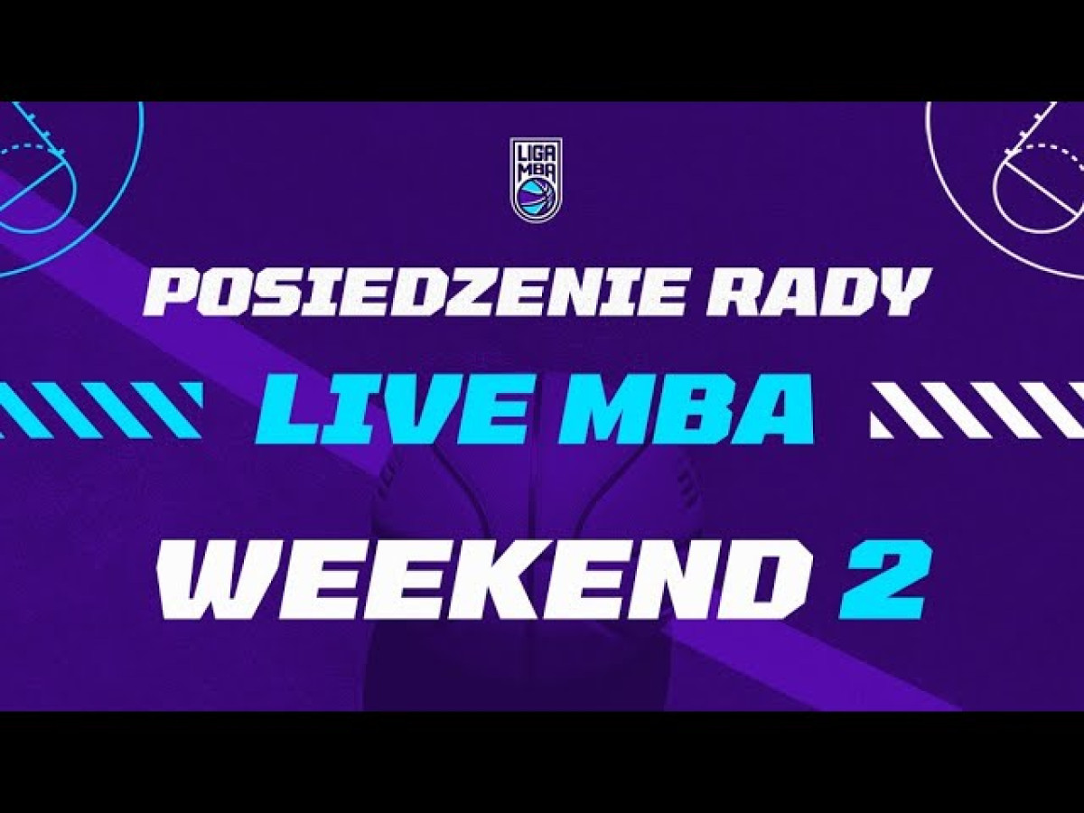 Live MBA 2 Weekend