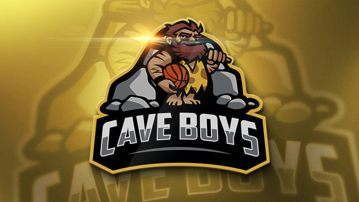 Cave Boys: czeluście sukcesu