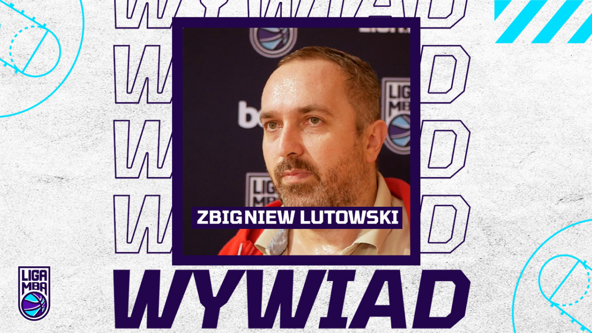 Wywiad z Zibby'm Lutowskim z Grim Reapers (11.12.2022)