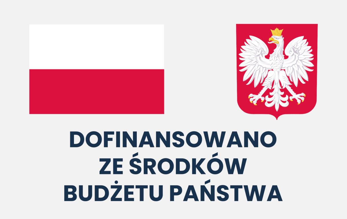 Program Wsparcia i Rozwoju Lig Amatorskich